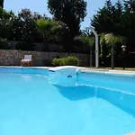 Settefrati Cefalù