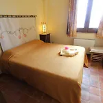 Villa Settefrati Cefalù
