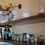 Settefrati * Cefalù
