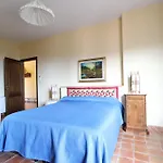 Villa Settefrati Cefalù