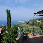 Settefrati