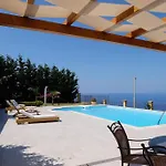 Settefrati * Cefalù