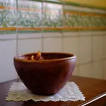 Settefrati Cefalù