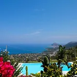 Settefrati * Cefalù