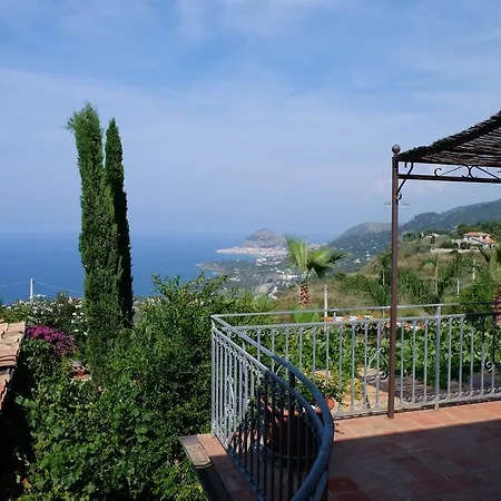 Settefrati