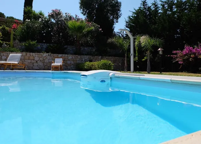 Settefrati 切法卢