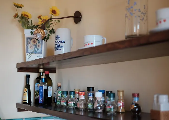 Settefrati * 切法卢