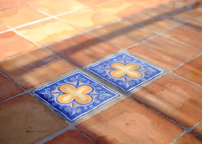 Settefrati 切法卢