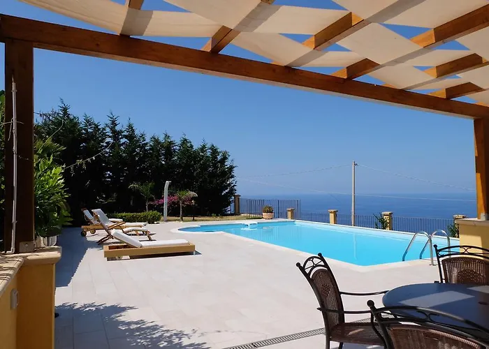 Settefrati * 切法卢