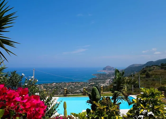 Settefrati * 切法卢