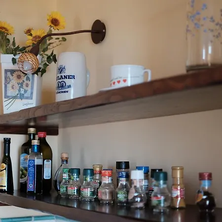 Settefrati * チェファル